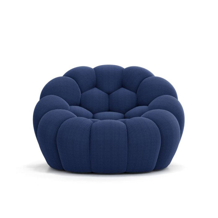 Celeste Sphere Lounger