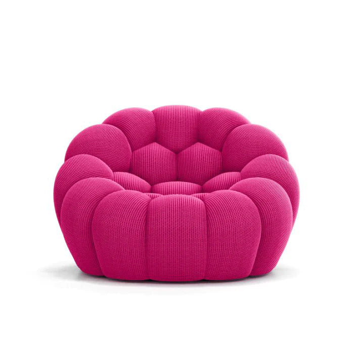 Celeste Sphere Lounger