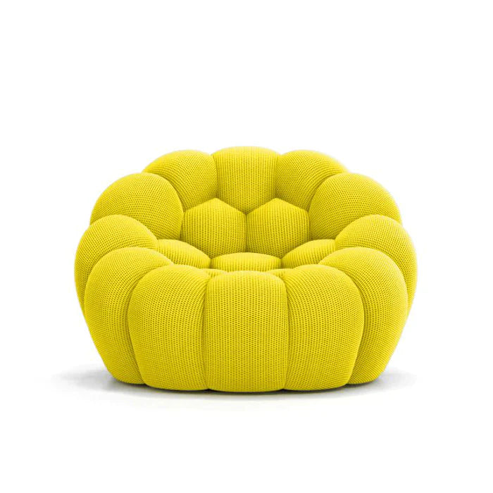 Celeste Sphere Lounger