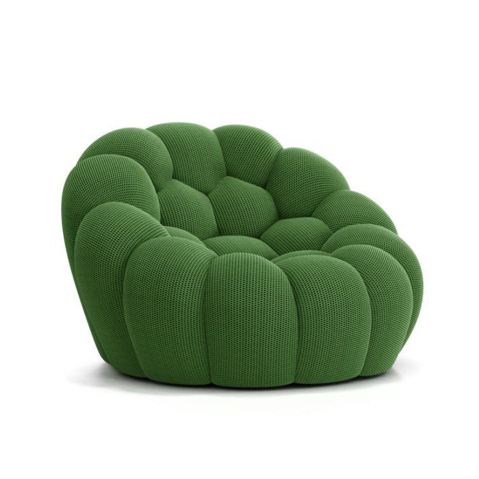 Celeste Sphere Lounger