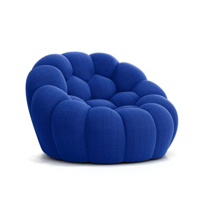 Celeste Sphere Lounger