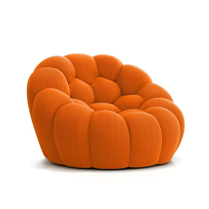 Celeste Sphere Lounger