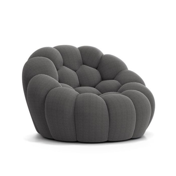 Celeste Sphere Lounger