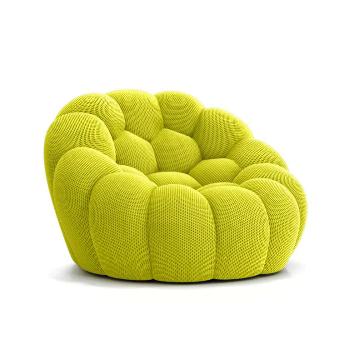 Celeste Sphere Lounger