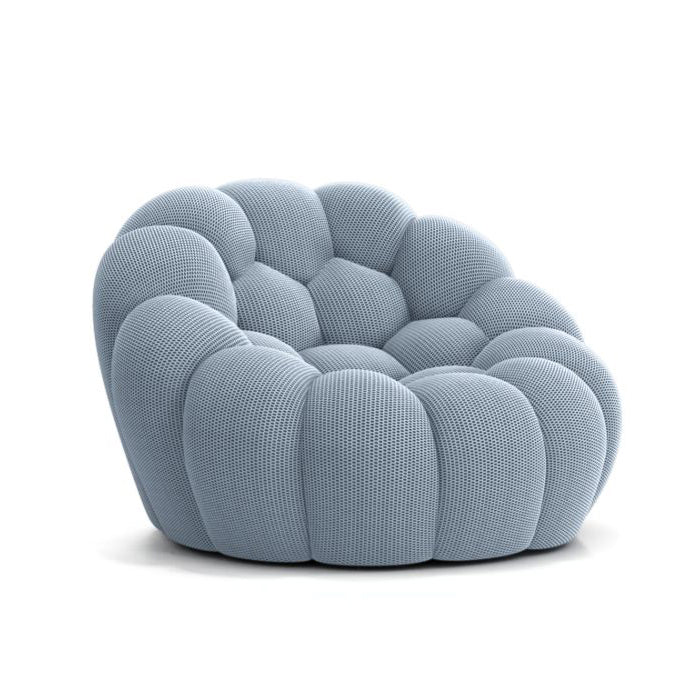 Celeste Sphere Lounger