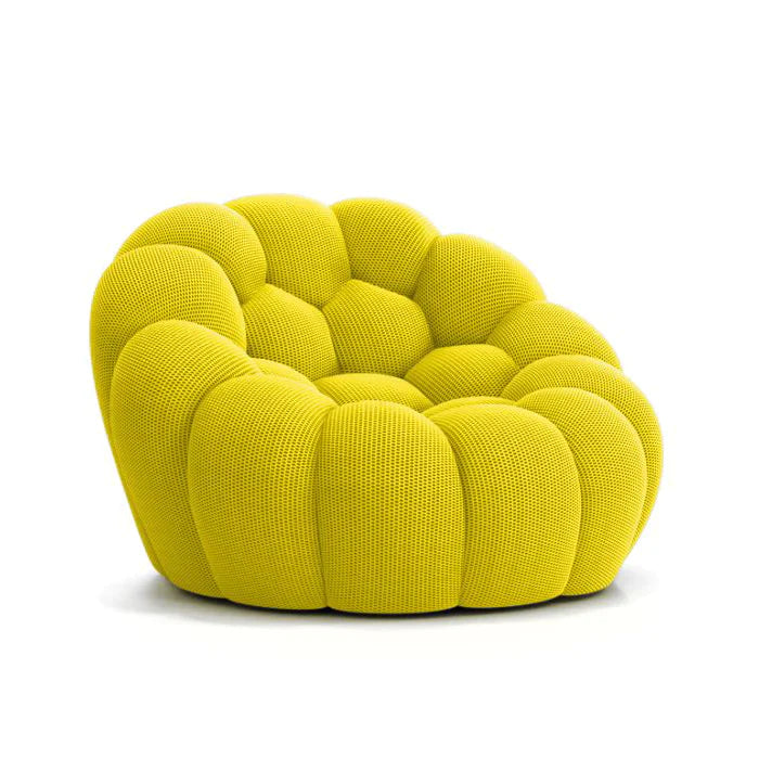 Celeste Sphere Lounger