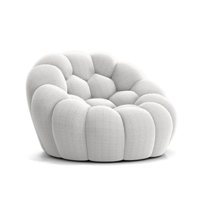 Celeste Sphere Lounger