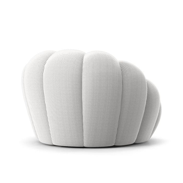 Celeste Sphere Lounger