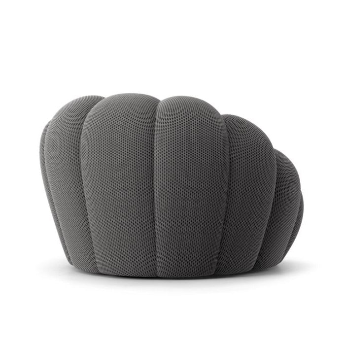 Celeste Sphere Lounger