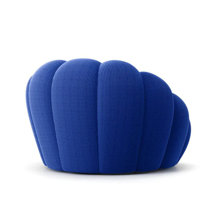 Celeste Sphere Lounger