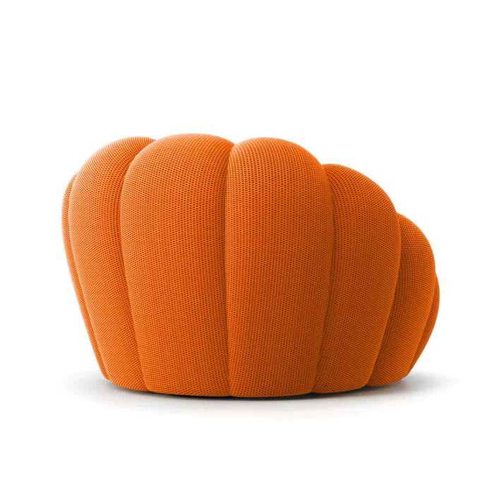 Celeste Sphere Lounger