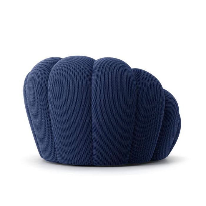 Celeste Sphere Lounger