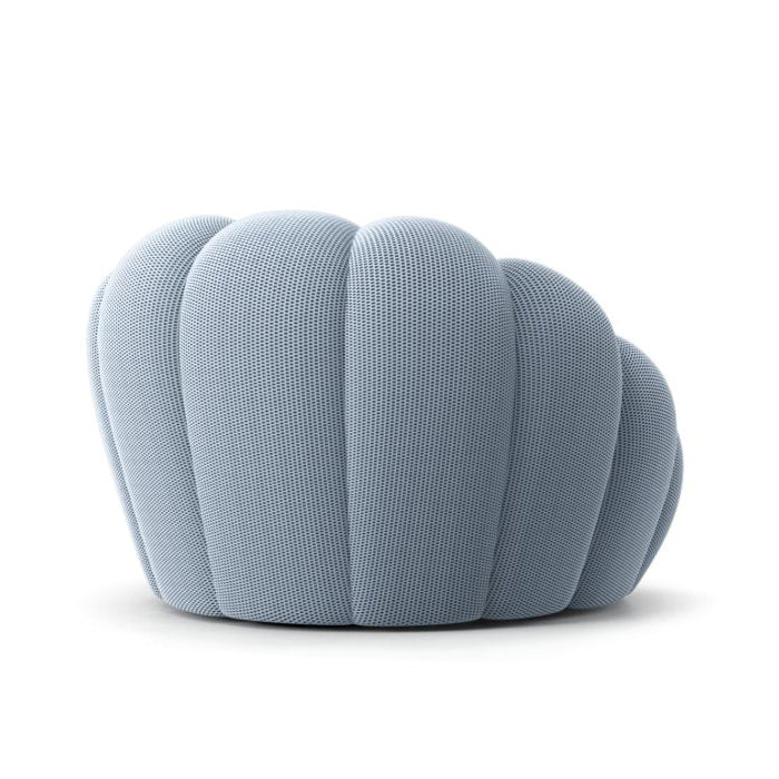 Celeste Sphere Lounger