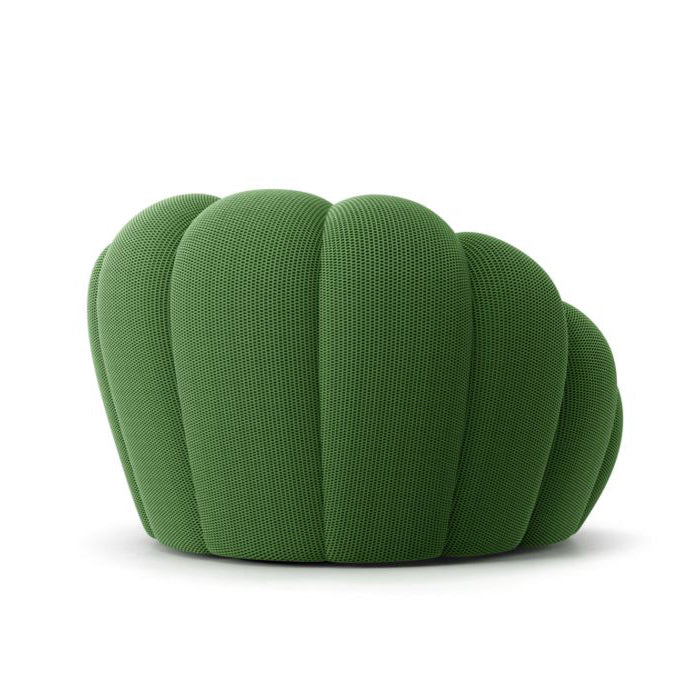 Celeste Sphere Lounger