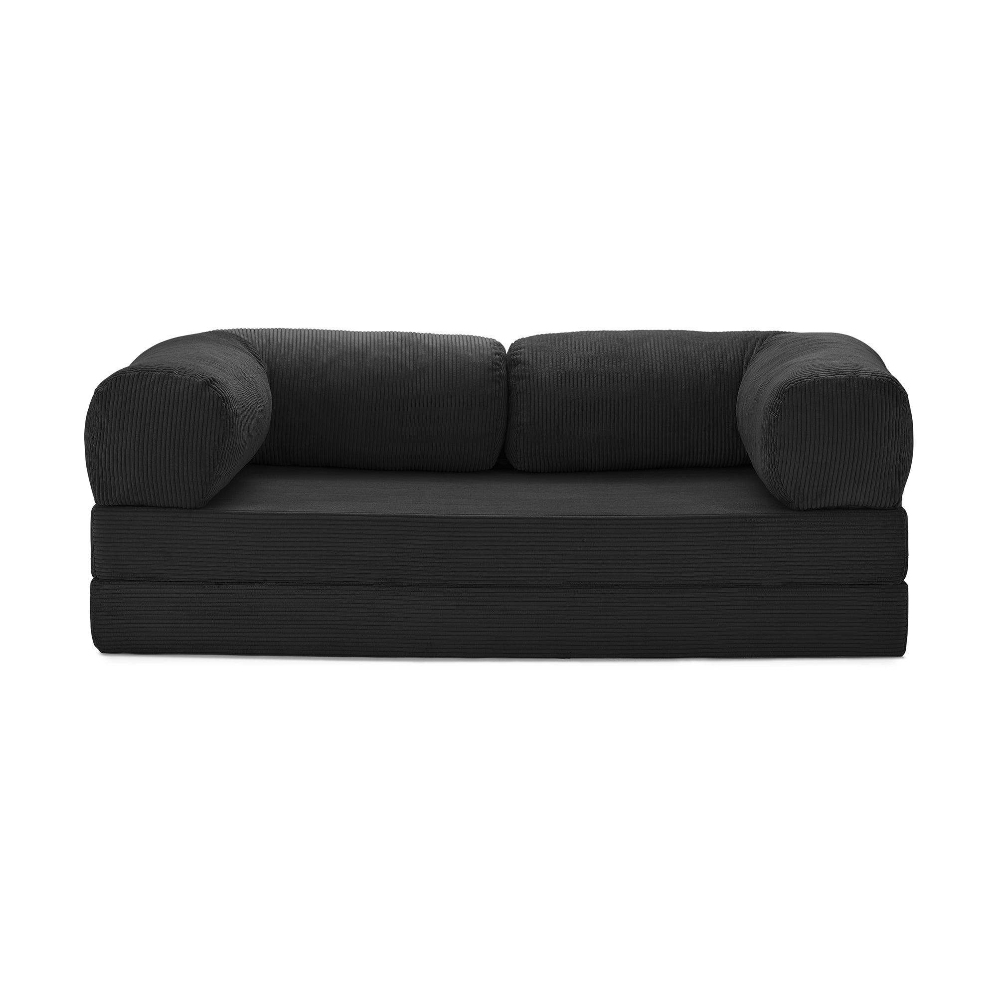 Velora Prestige Lounger