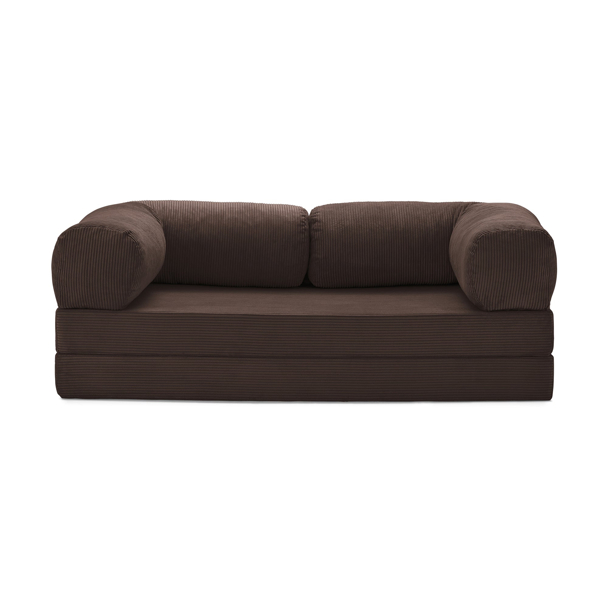 Velora Prestige Lounger