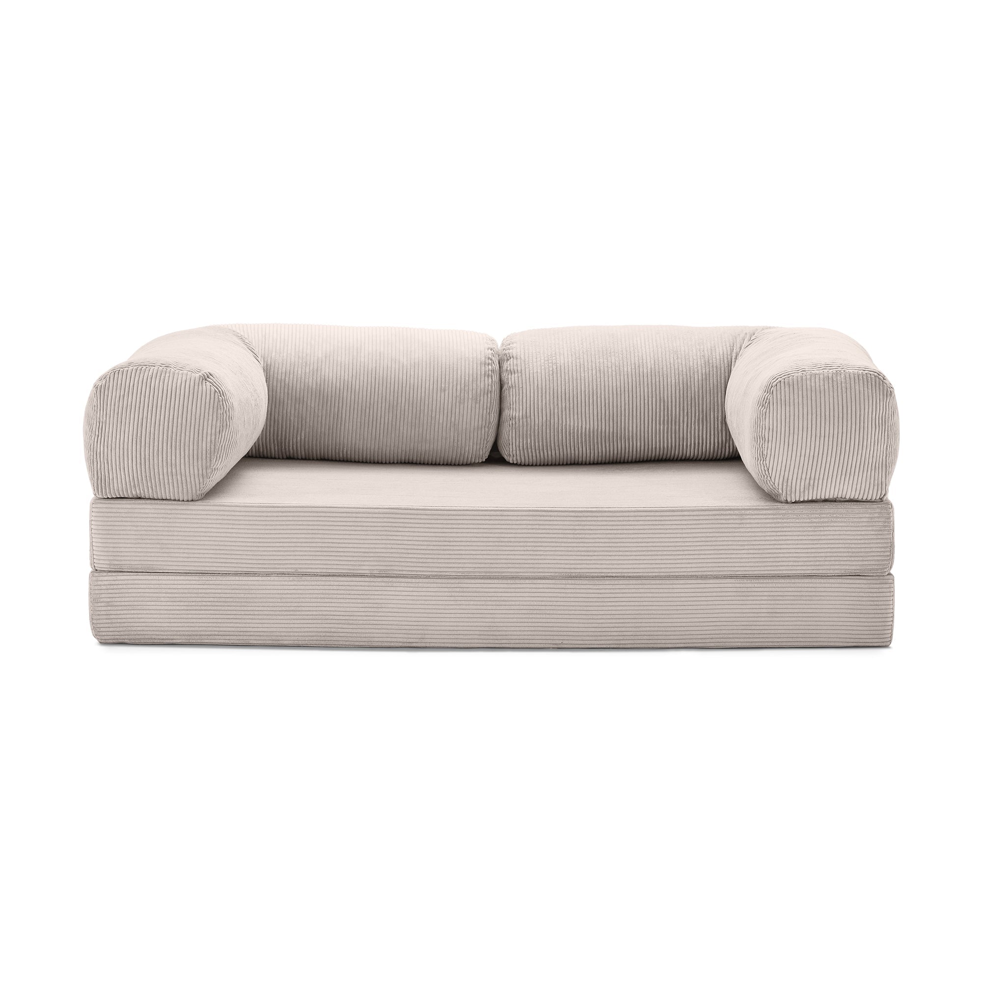 Velora Prestige Lounger