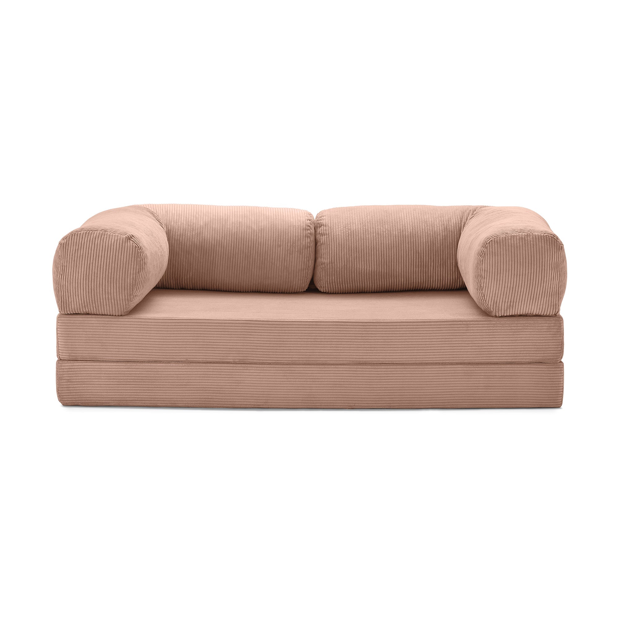 Velora Prestige Lounger