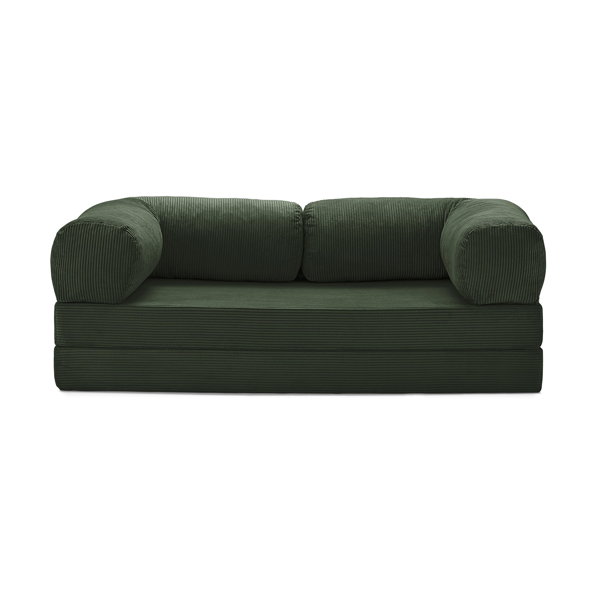 Velora Prestige Lounger