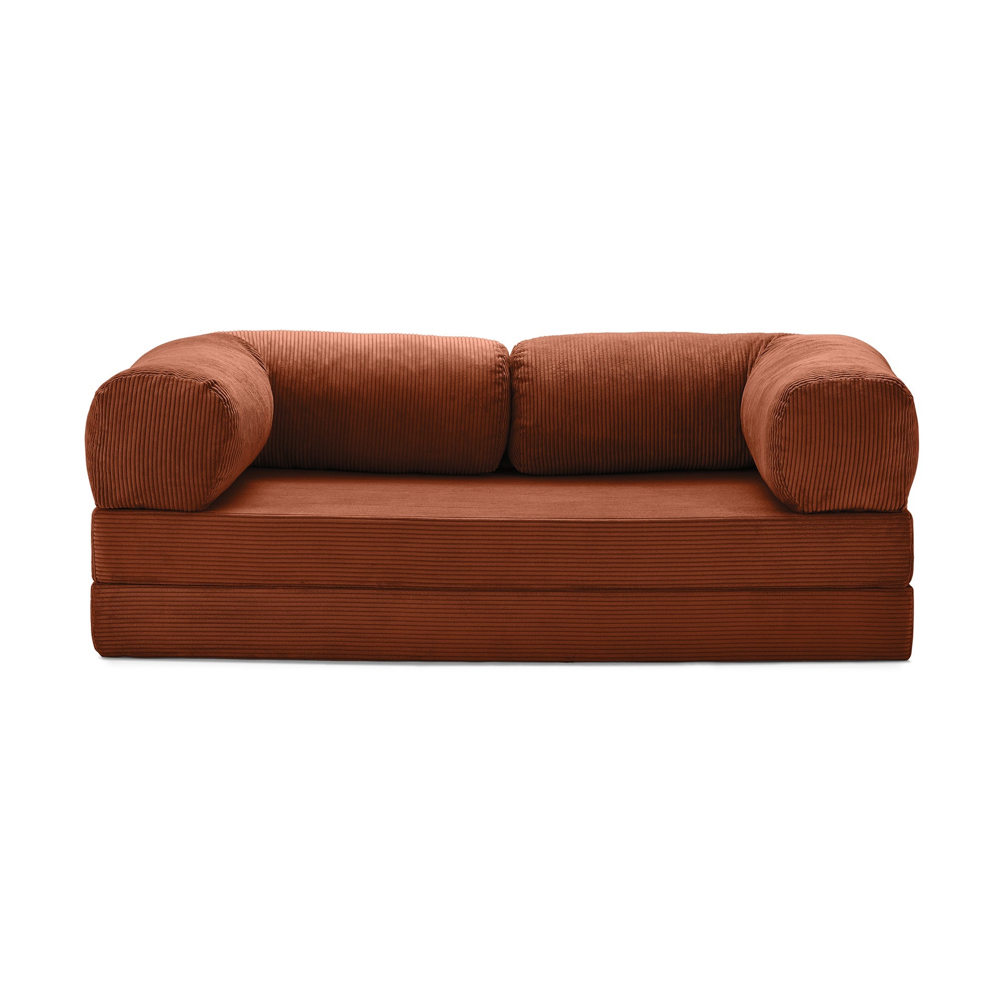 Velora Prestige Lounger