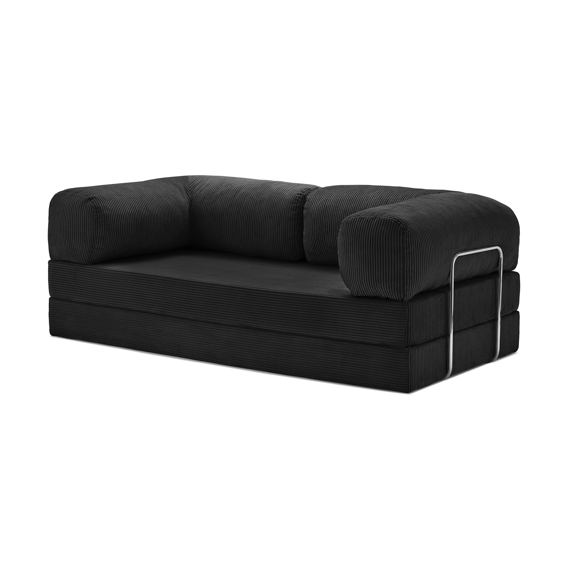 Velora Prestige Lounger