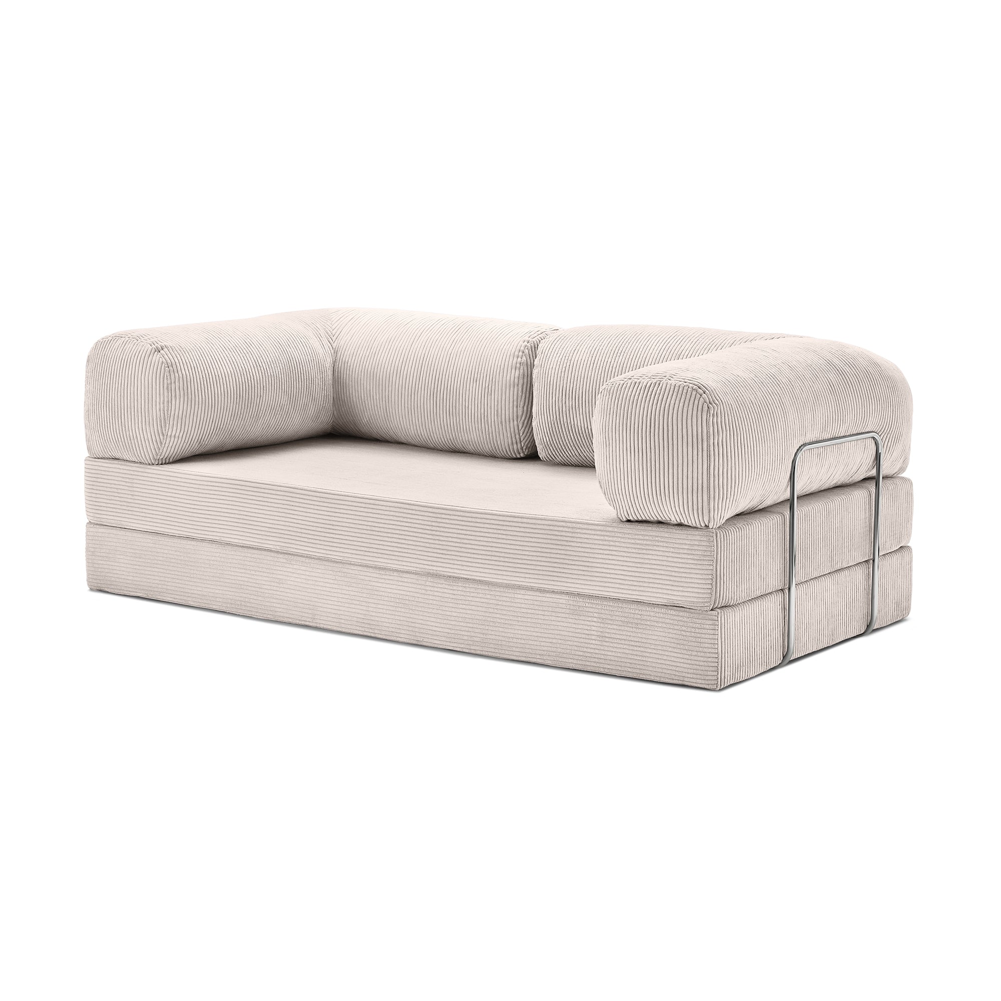 Velora Prestige Lounger