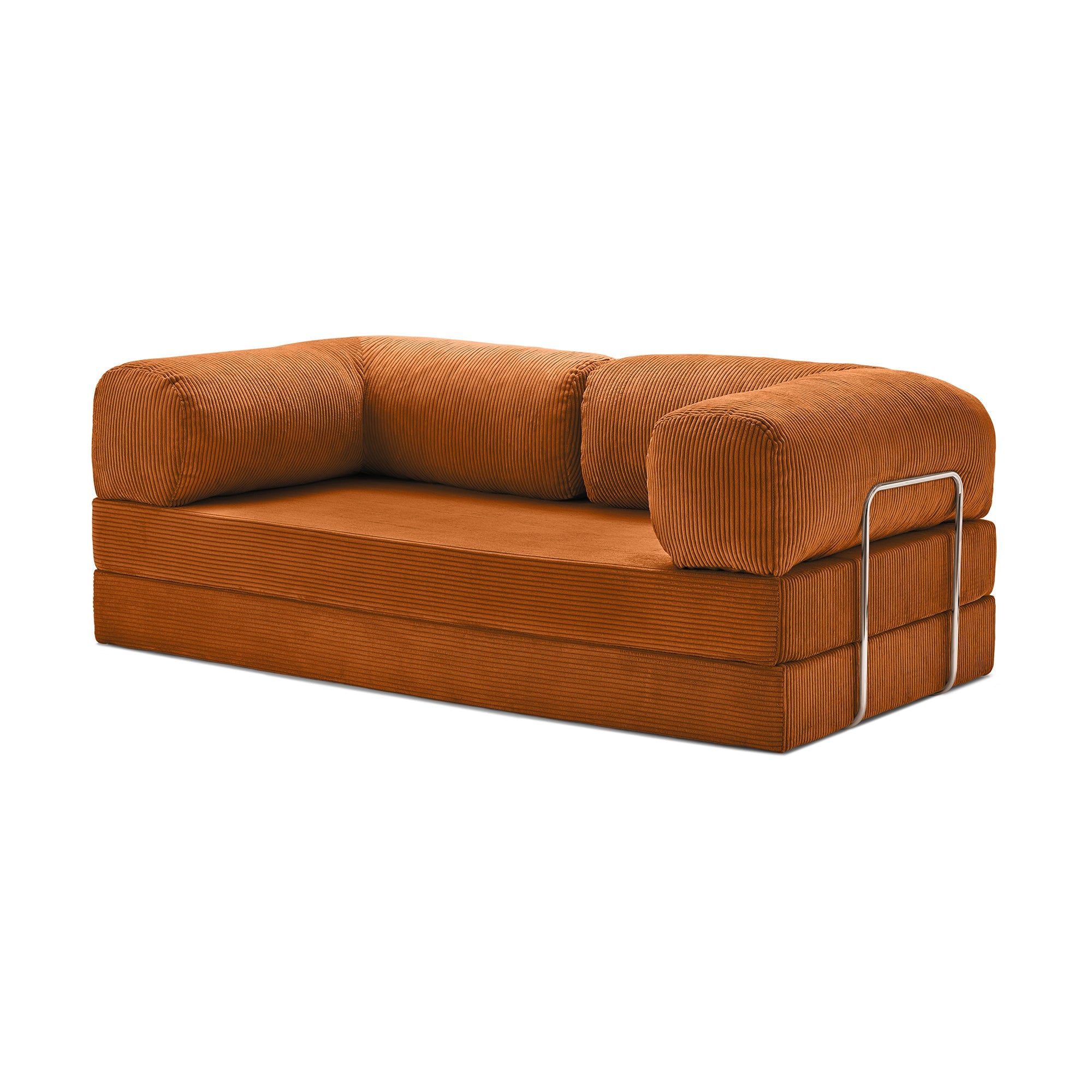 Velora Prestige Lounger