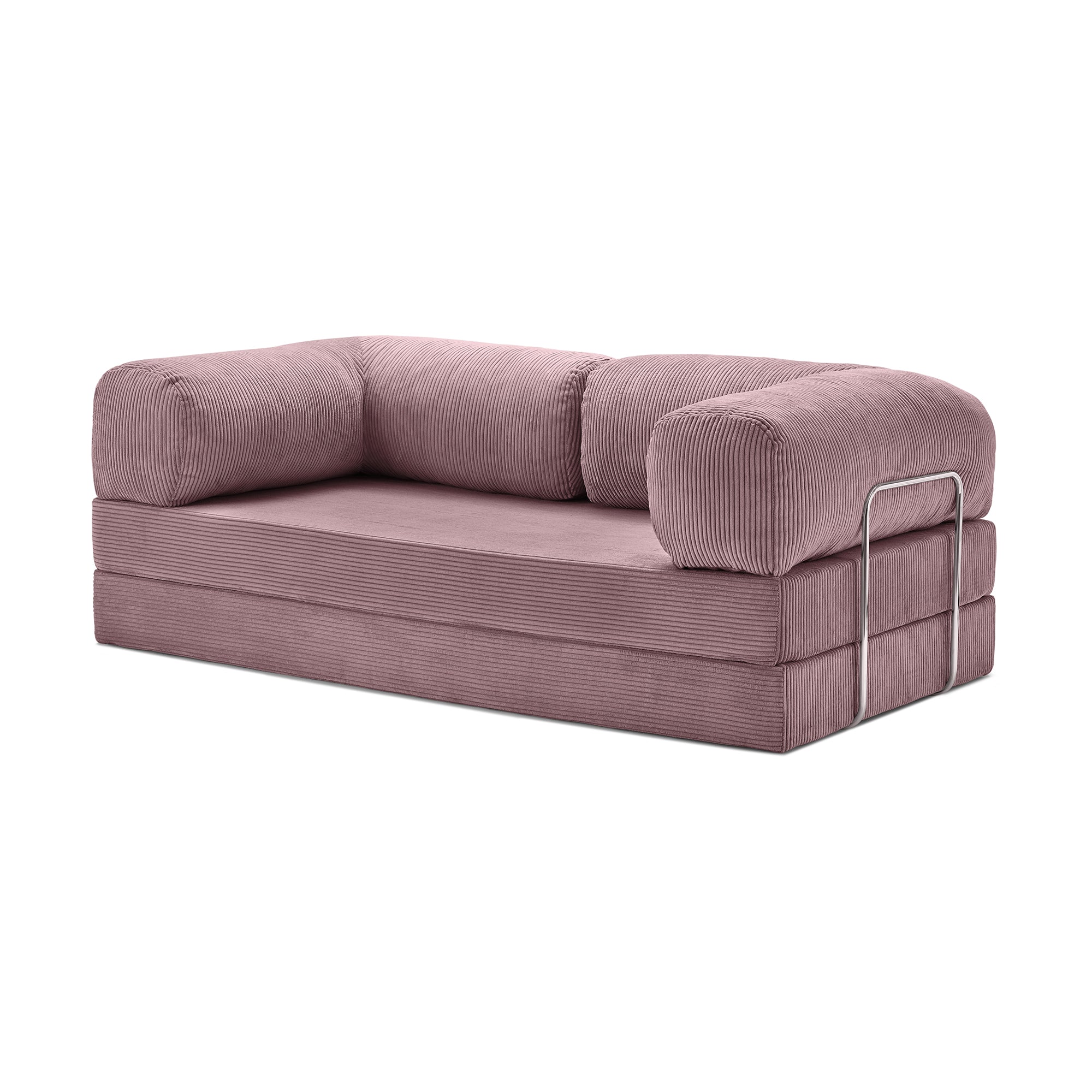 Velora Prestige Lounger