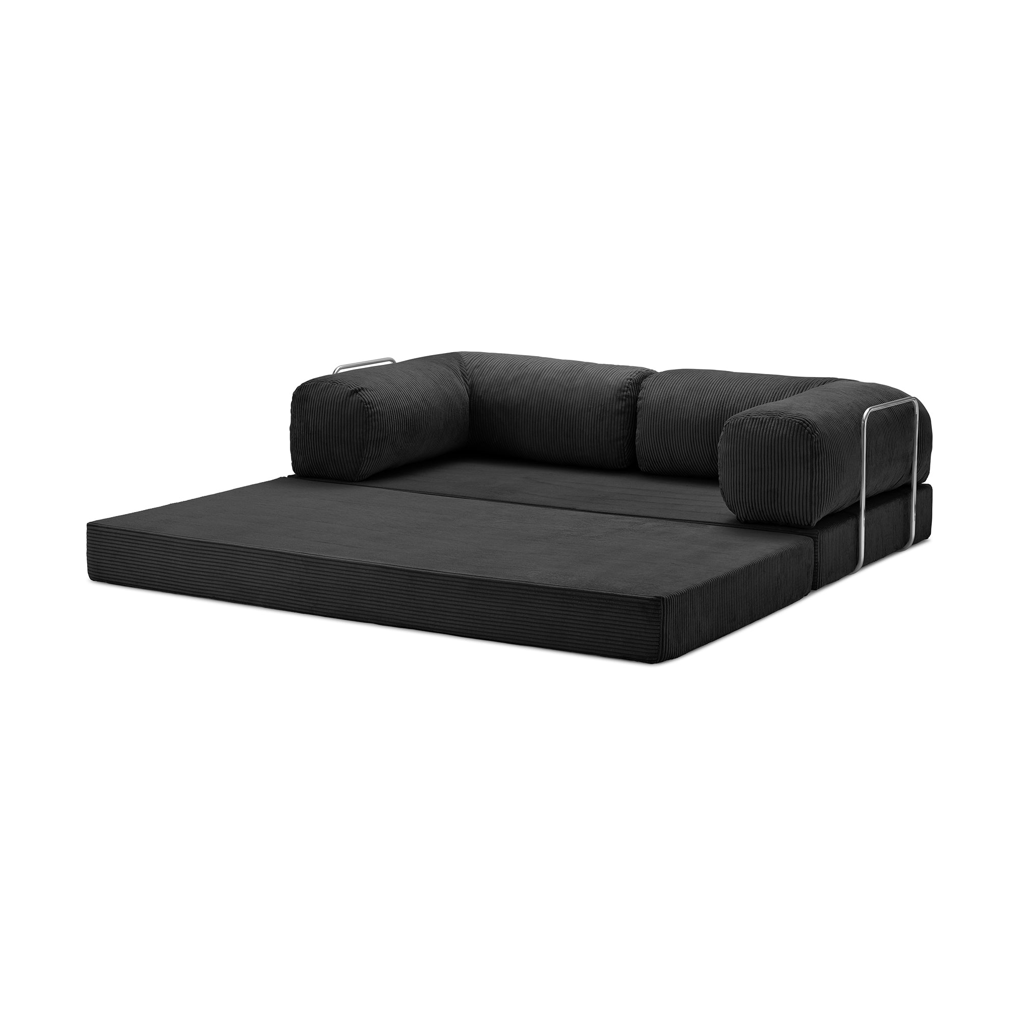 Velora Prestige Lounger