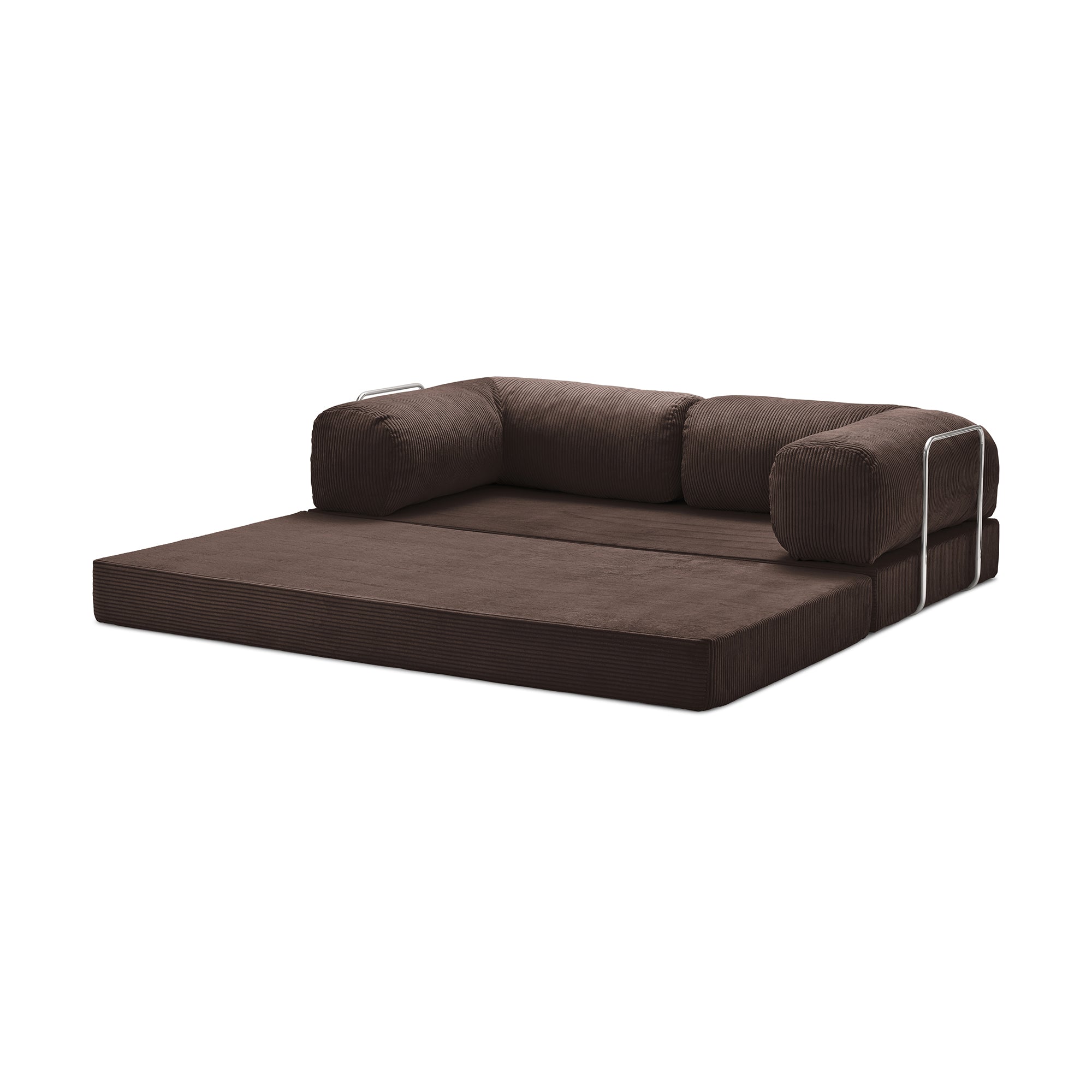 Velora Prestige Lounger