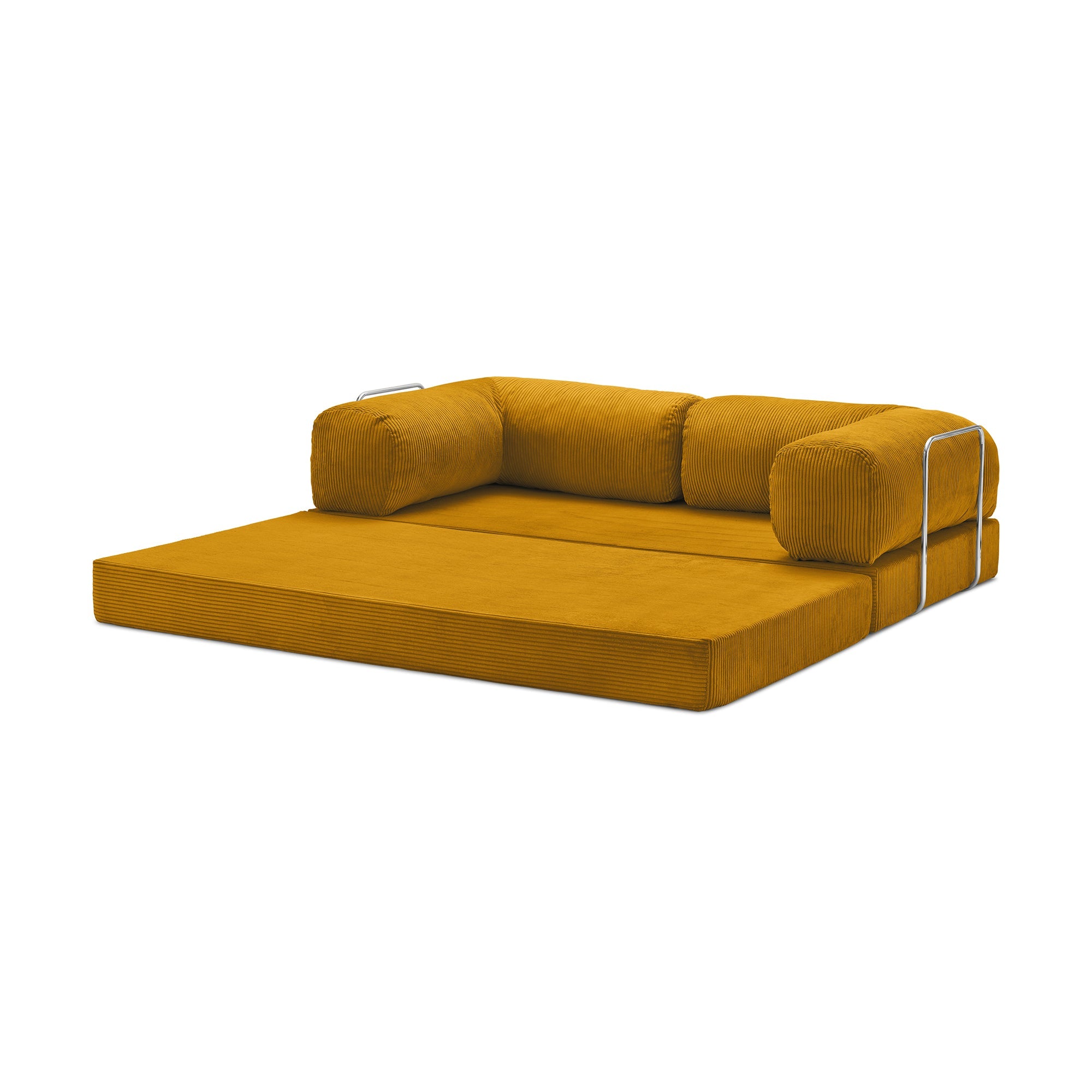 Velora Prestige Lounger