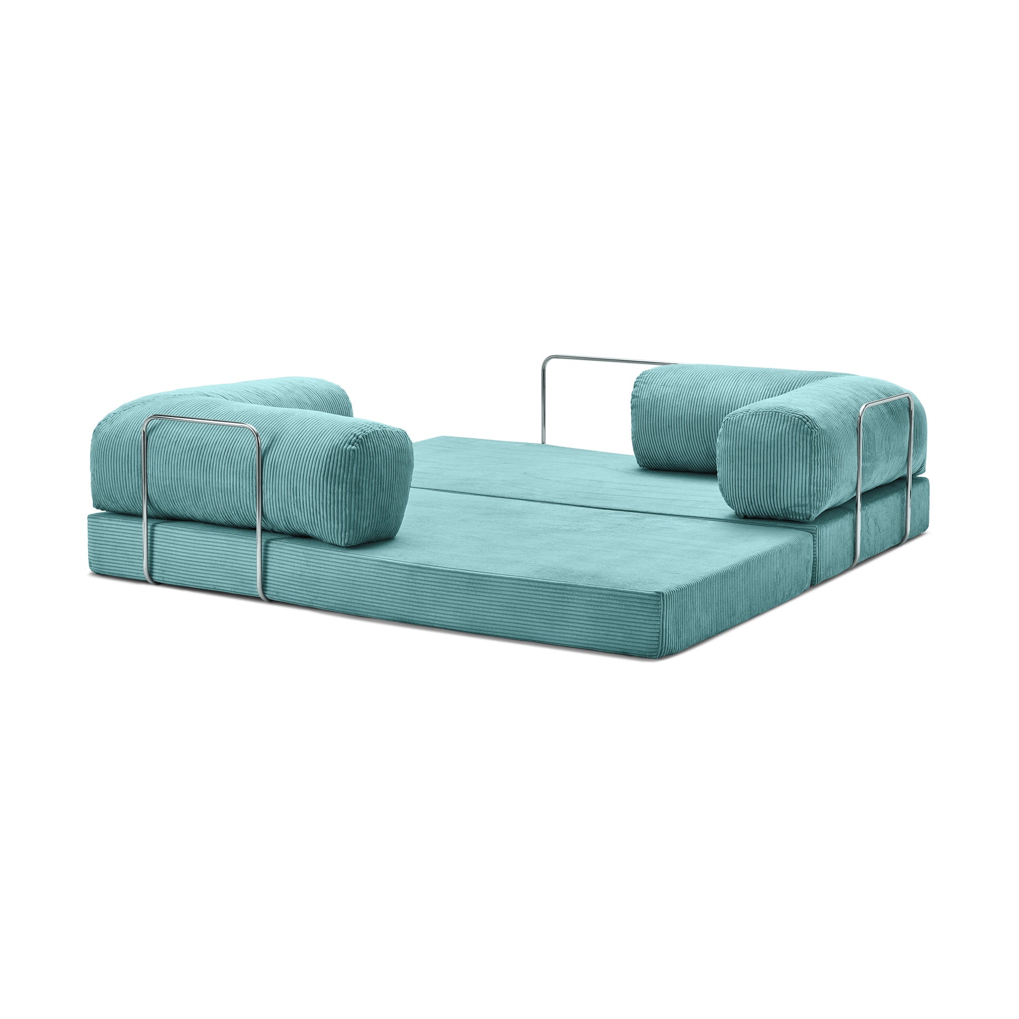 Velora Prestige Lounger