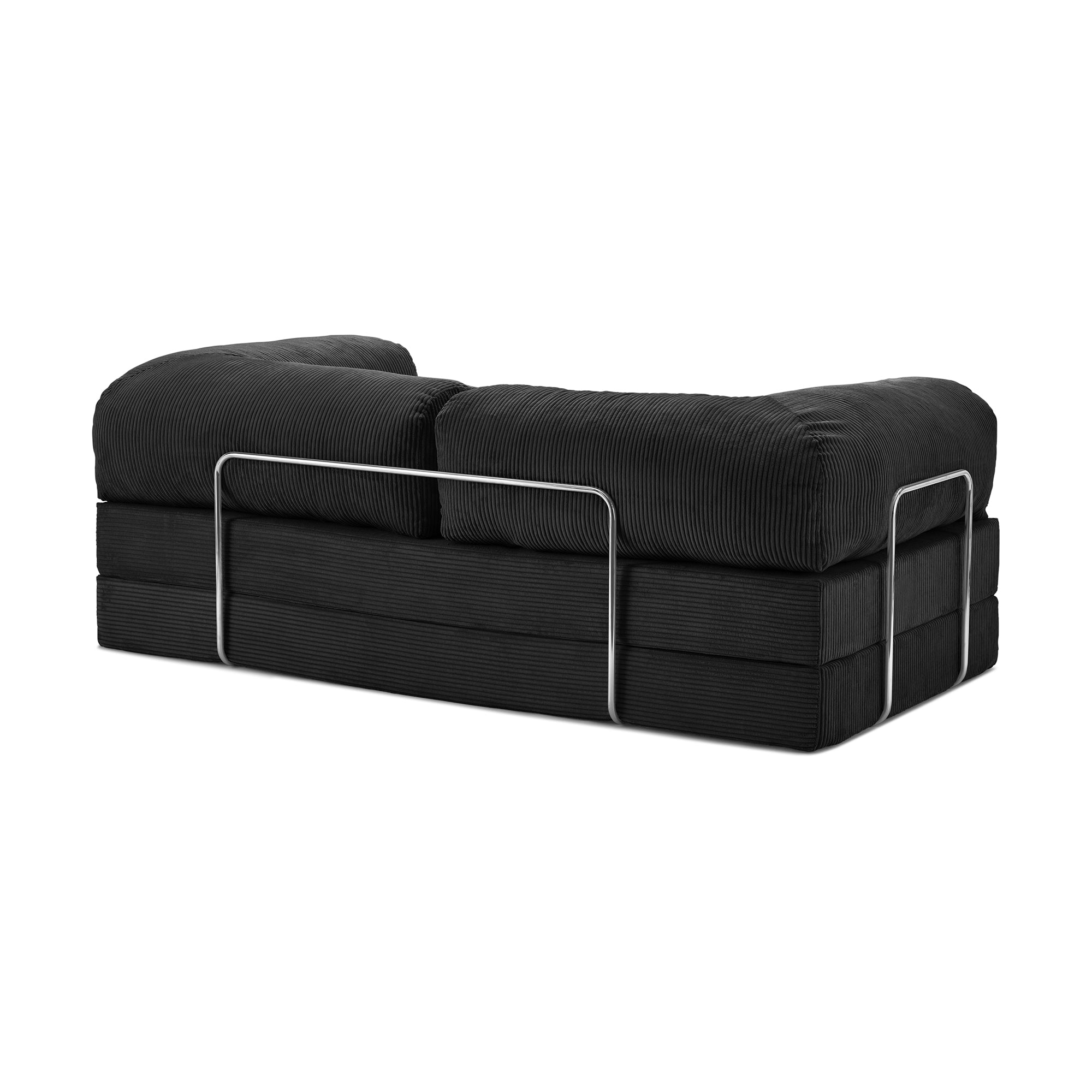 Velora Prestige Lounger