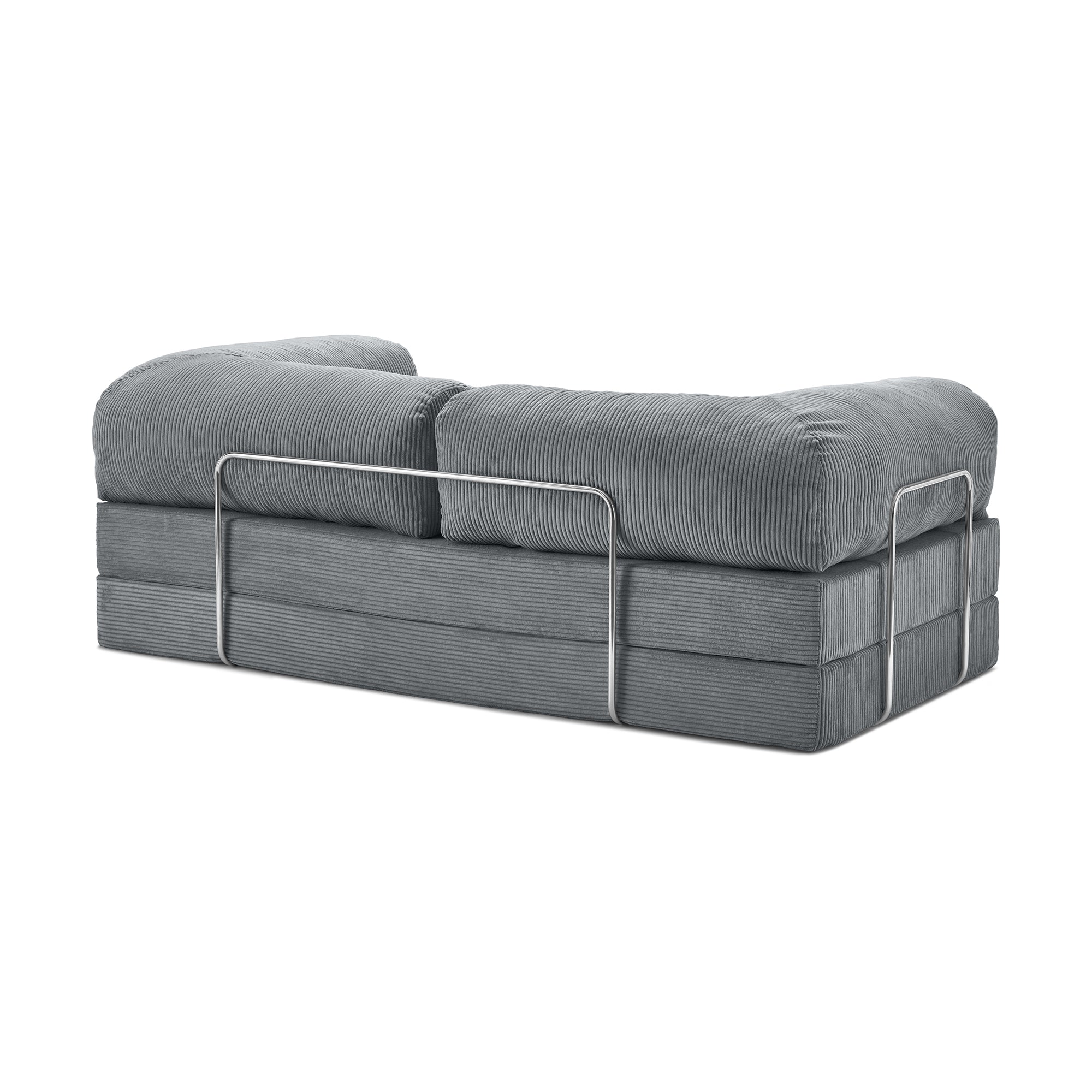 Velora Prestige Lounger