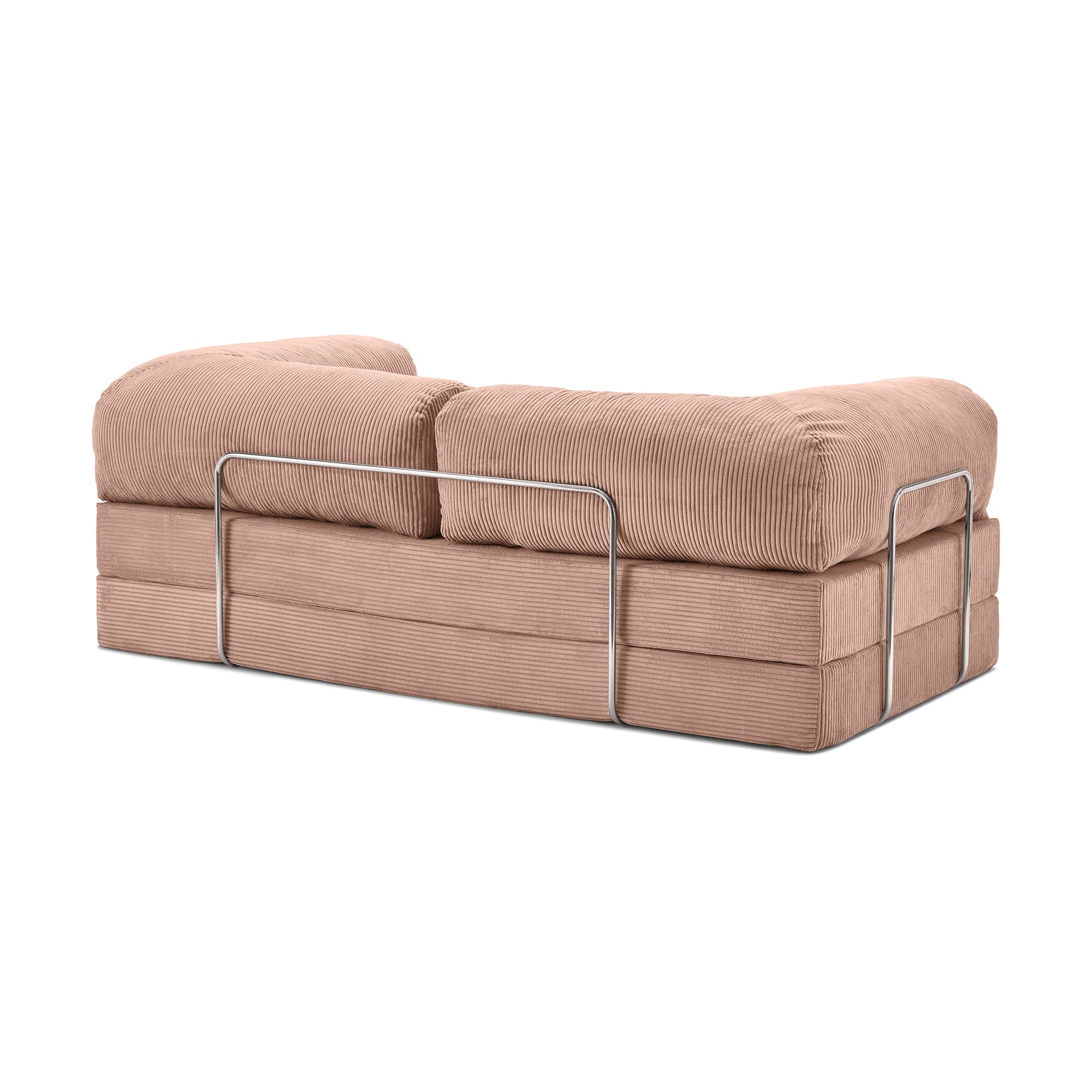 Velora Prestige Lounger