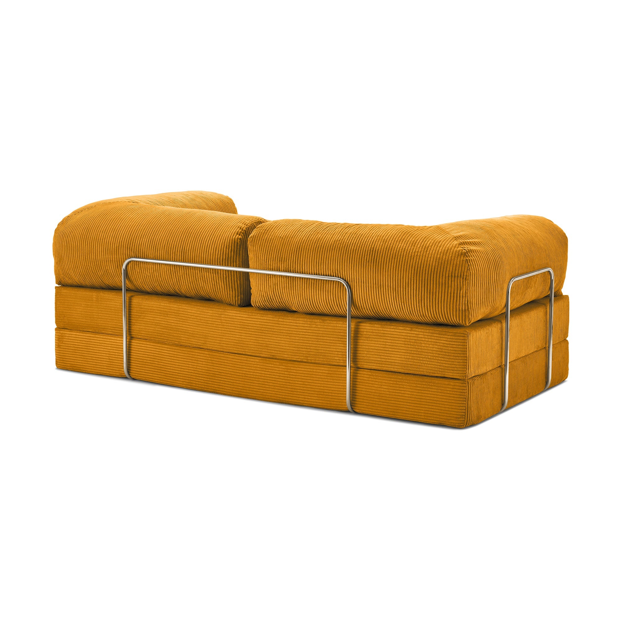 Velora Prestige Lounger