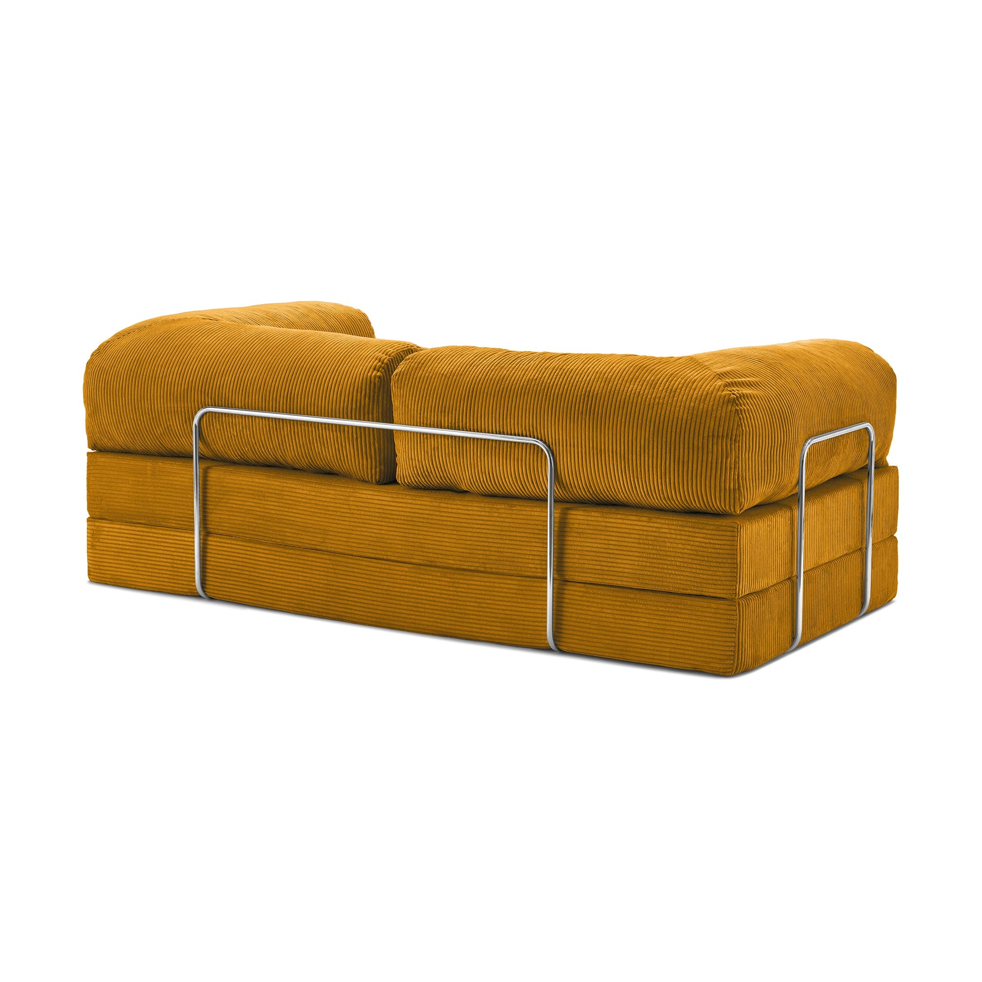 Velora Prestige Lounger