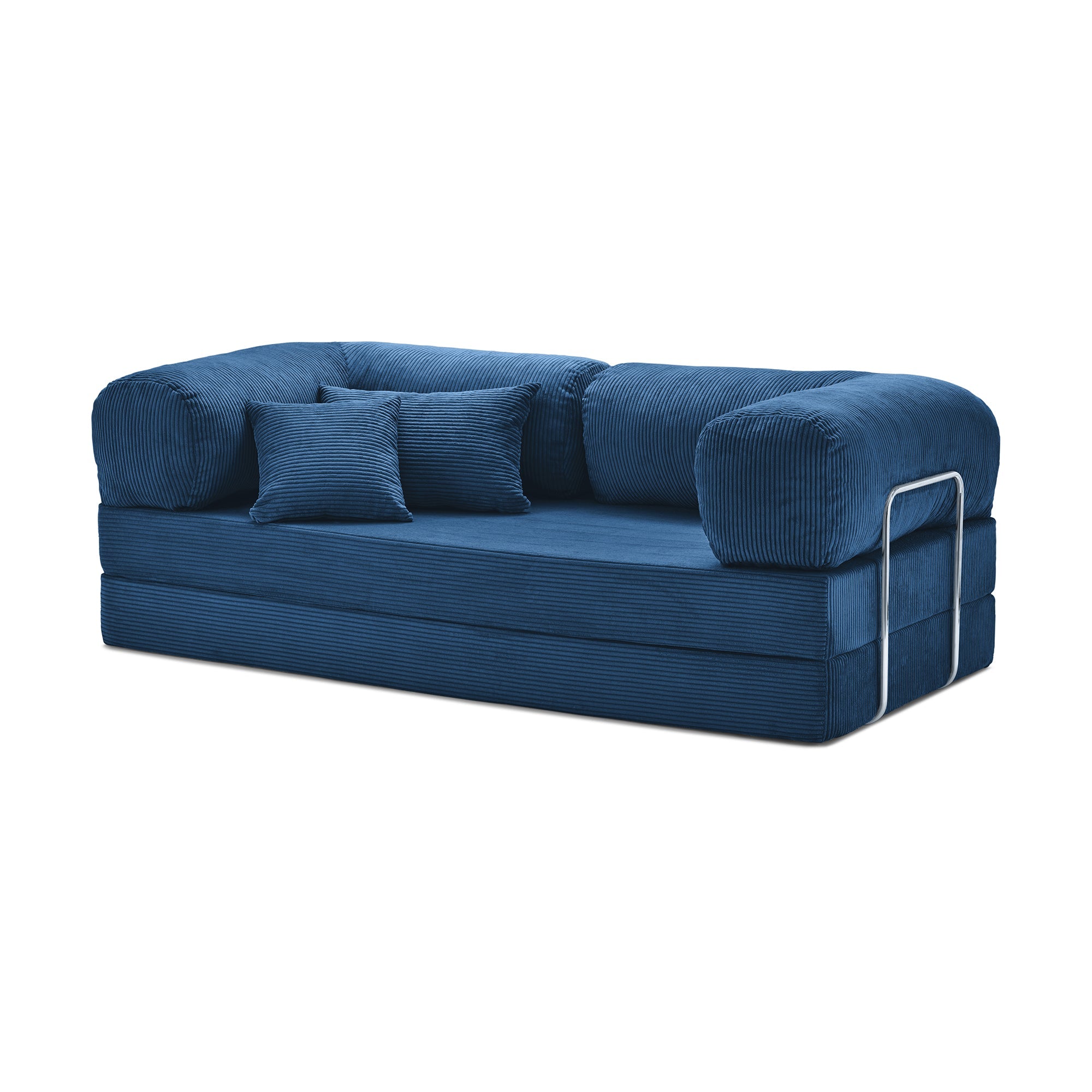 Velora Prestige Lounger