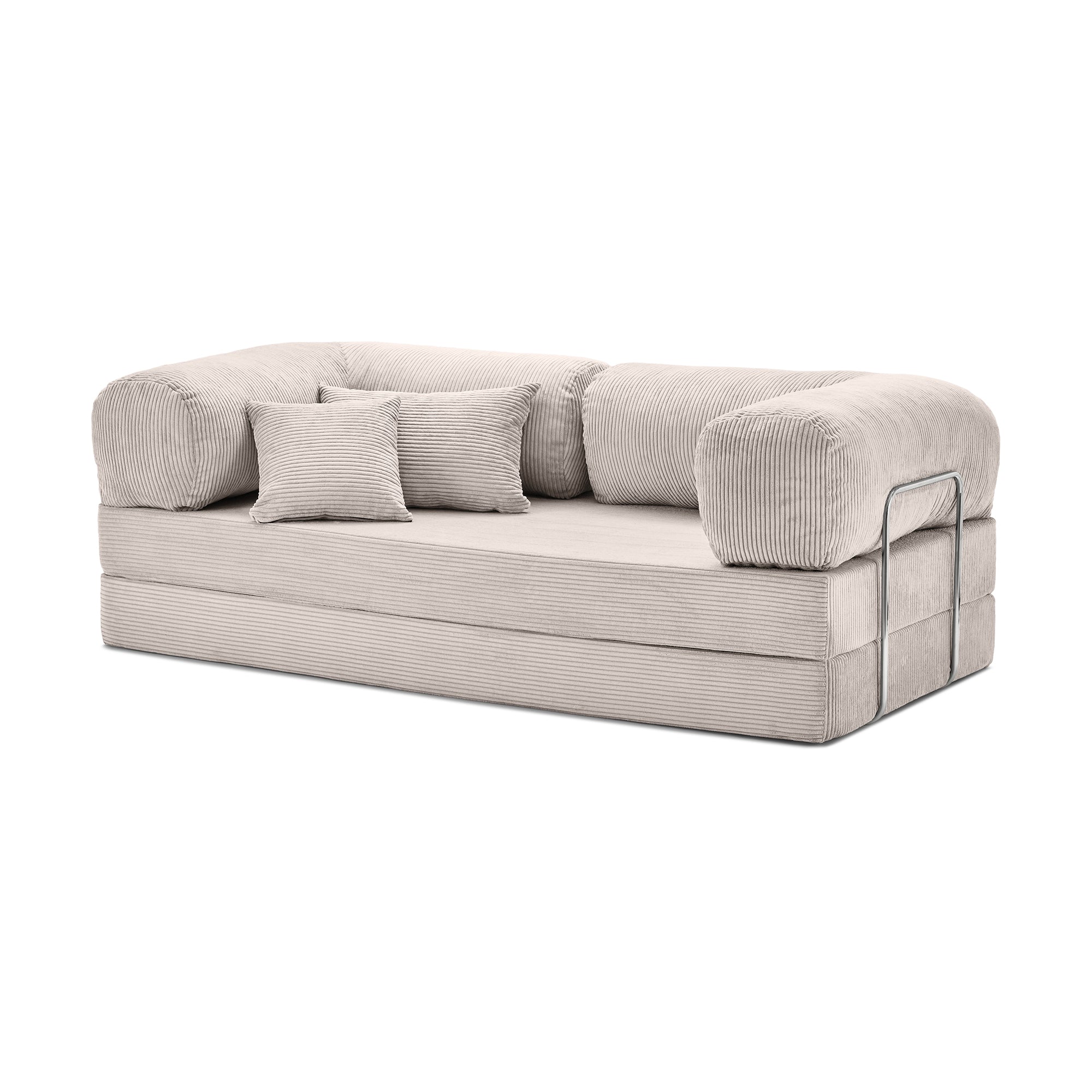 Velora Prestige Lounger