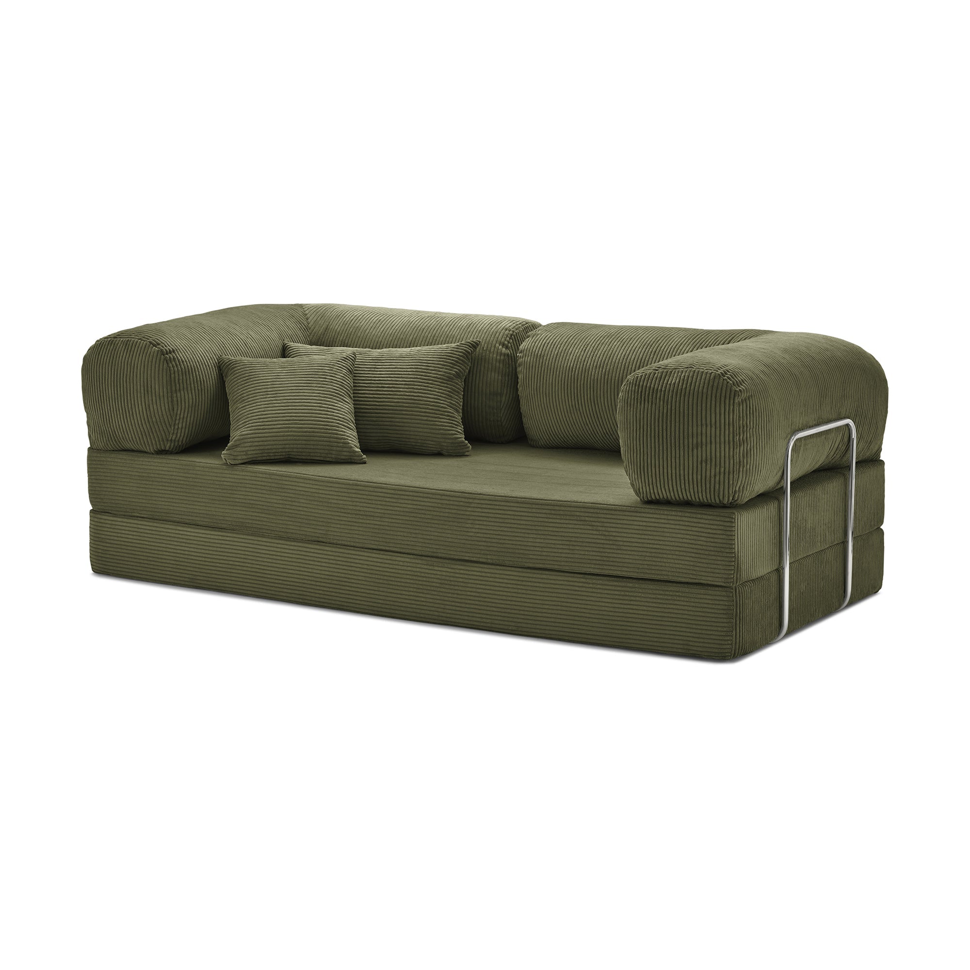 Velora Prestige Lounger