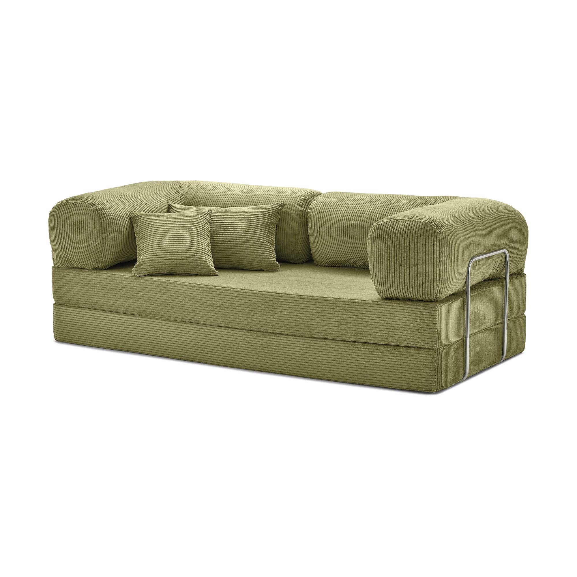 Velora Prestige Lounger