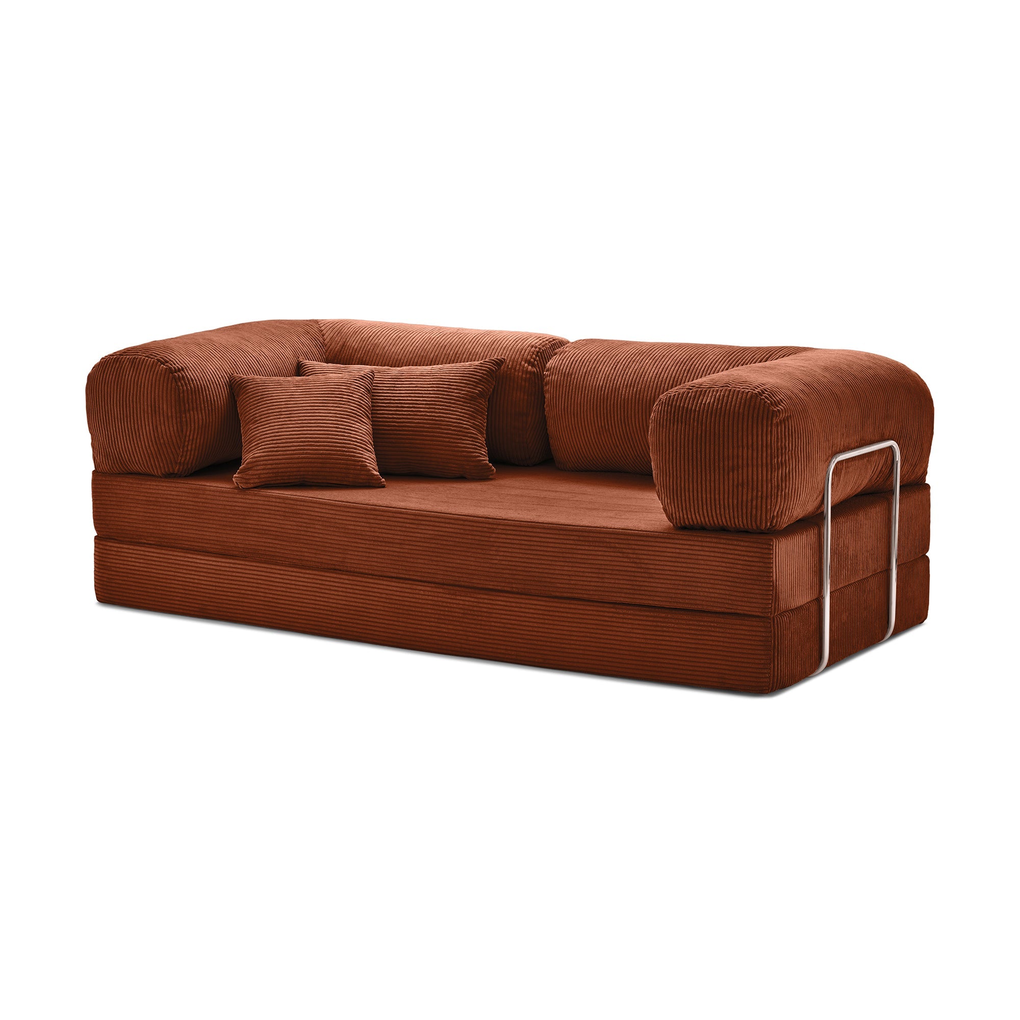 Velora Prestige Lounger