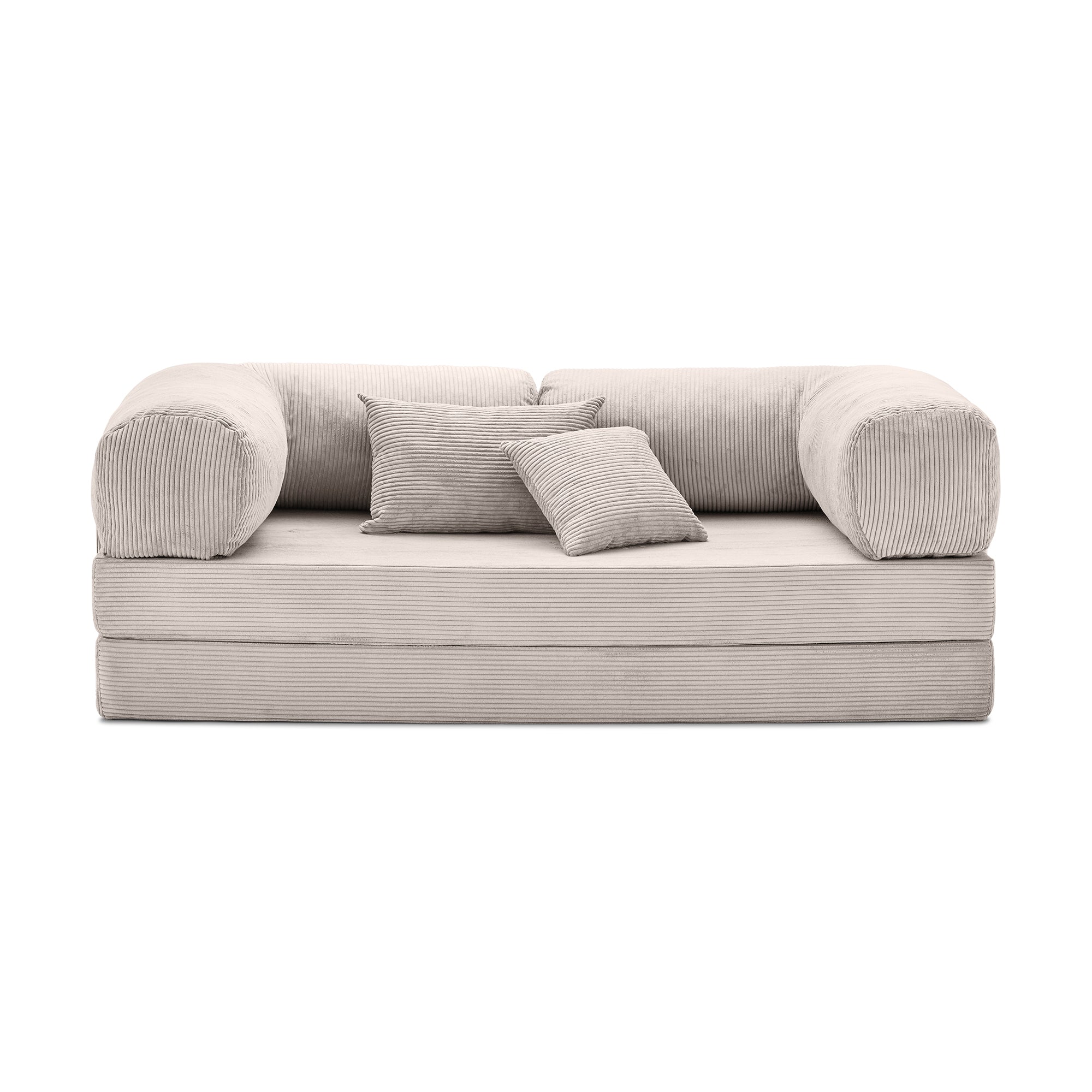 Velora Prestige Lounger