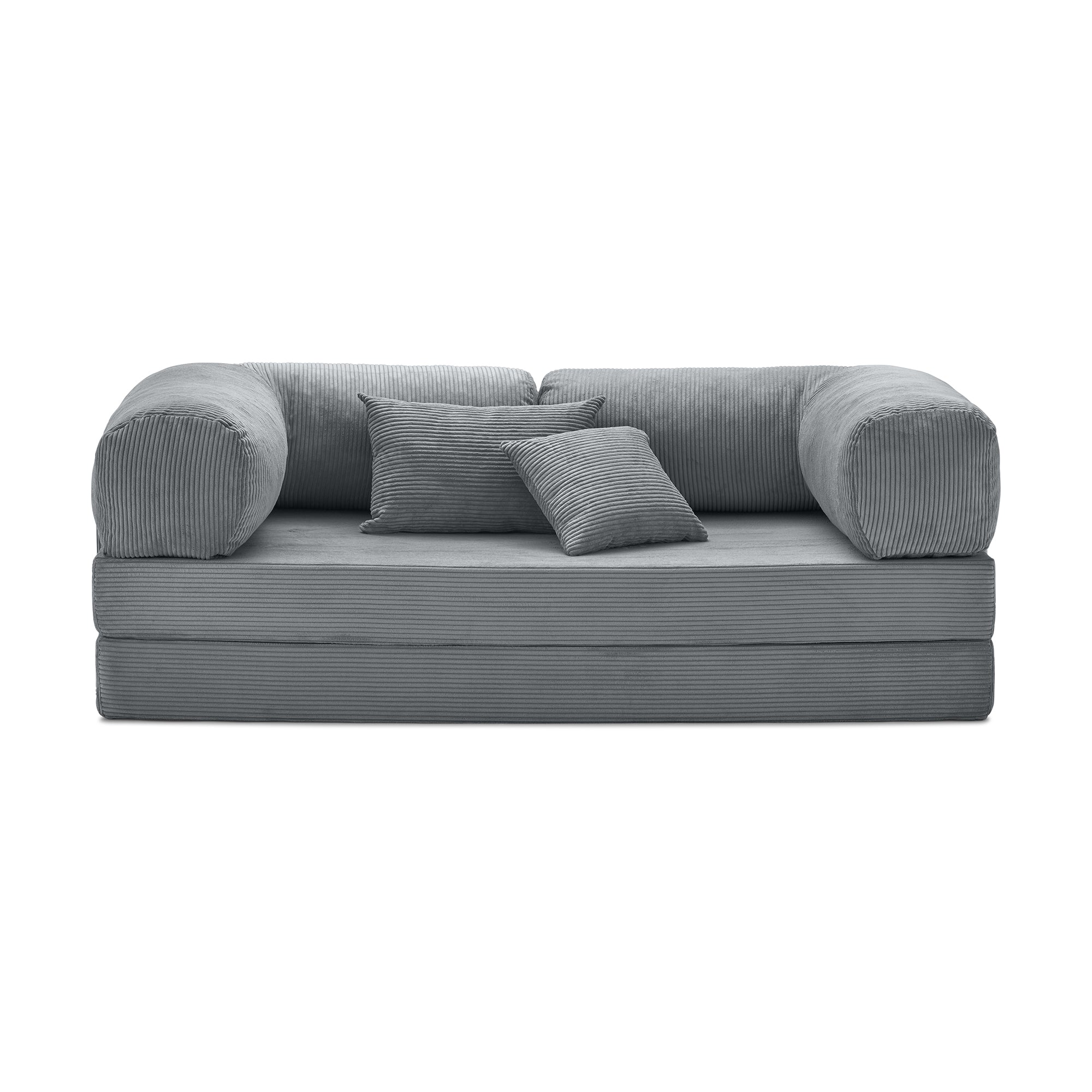 Velora Prestige Lounger