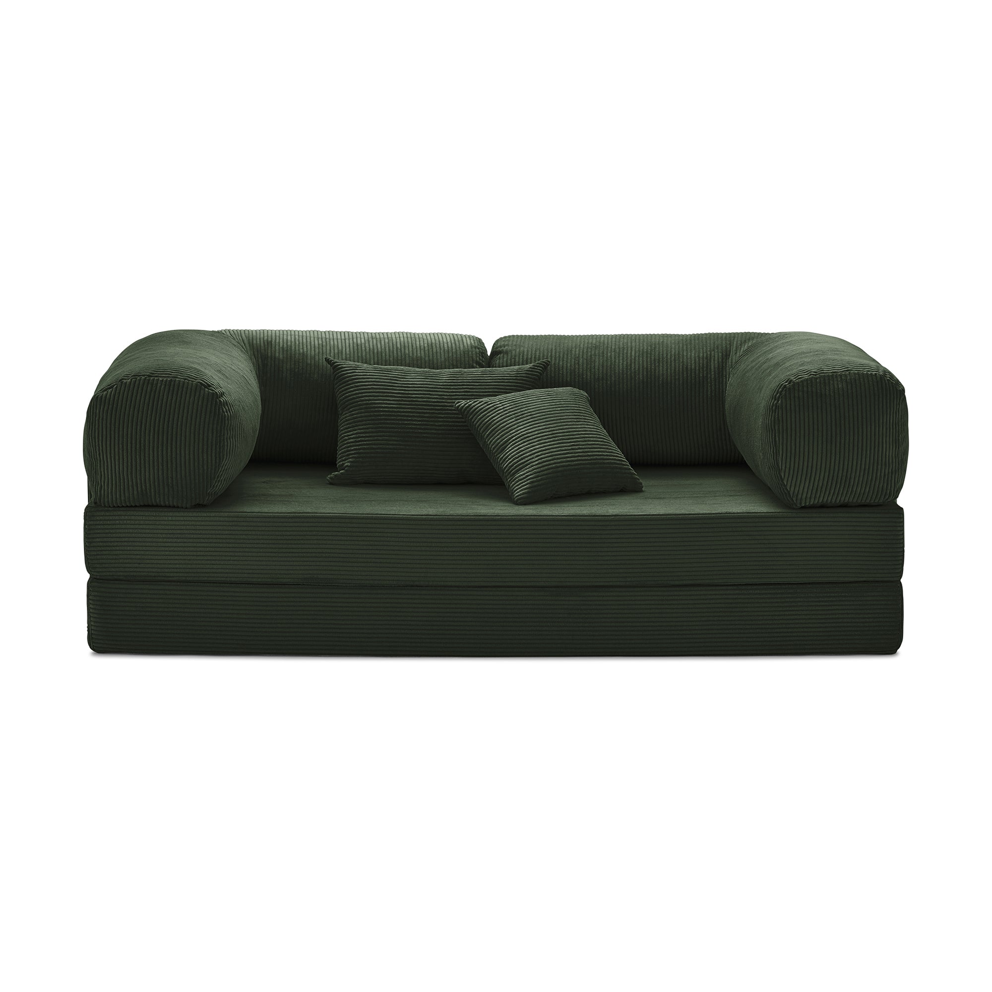 Velora Prestige Lounger