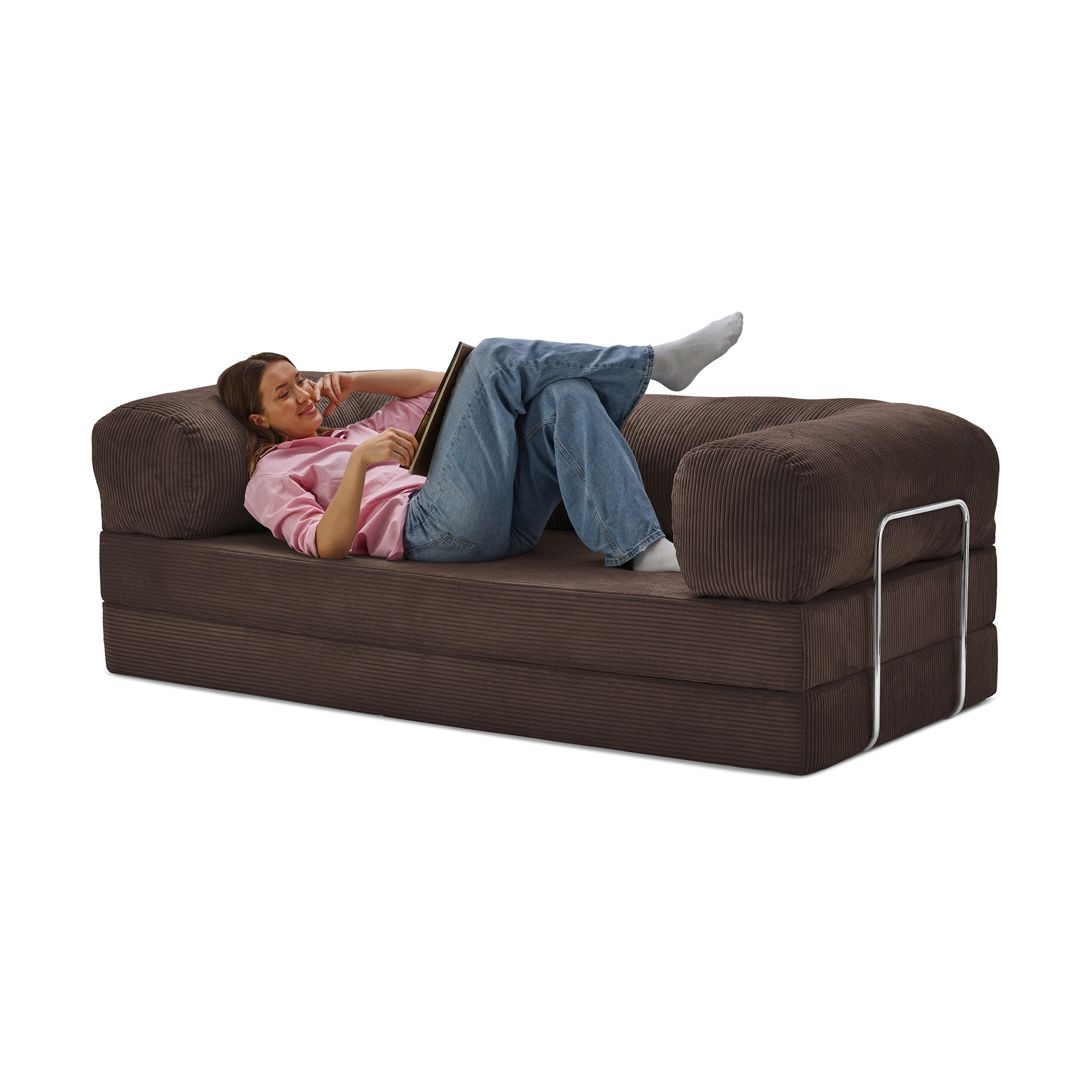 Velora Prestige Lounger